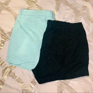 Old Navy Shorts Bundle